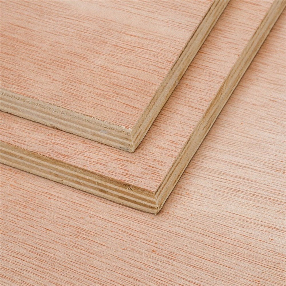 18mm-commercial-plywood