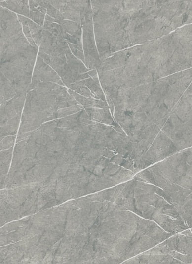 Texture EP-910 Viola marble